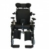Poylin P130 Yetişkin Multifonksiyonel Tekerlekli Sandalye