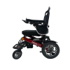 Poylin P206S Ultra Hafif Katlanabilir Akülü Sandalye Poylin P206S Ultra Hafif Katlanabilir Akülü Sandalye
