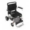 Poylin P208 Ultra Hafif Lityum Akülü Tekerlekli Sandalye