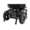Poylin P264 Arazi Tipi Akülü Tekerlekli Sandalye
