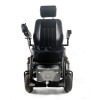 Poylin P268 Arazi Tipi  Akülü Tekerlekli Sandalye