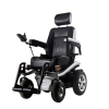 Poylin P268 Arazi Tipi  Akülü Tekerlekli Sandalye