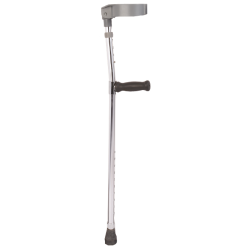 Poylin P522 Ayarlanabilir Kanedyen Gri