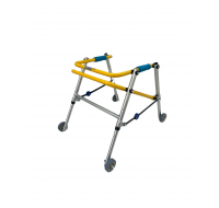 Poylin P556 Ters Walker