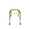 Poylin P556 Ters Walker