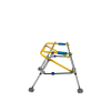 Poylin P556 Ters Walker