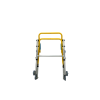Poylin P556 Ters Walker