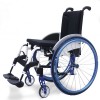 MEYRA Avanti Katlanabilir Aktif Tekerlekli Sandalye