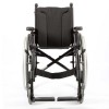 MEYRA Avanti Katlanabilir Aktif Tekerlekli Sandalye