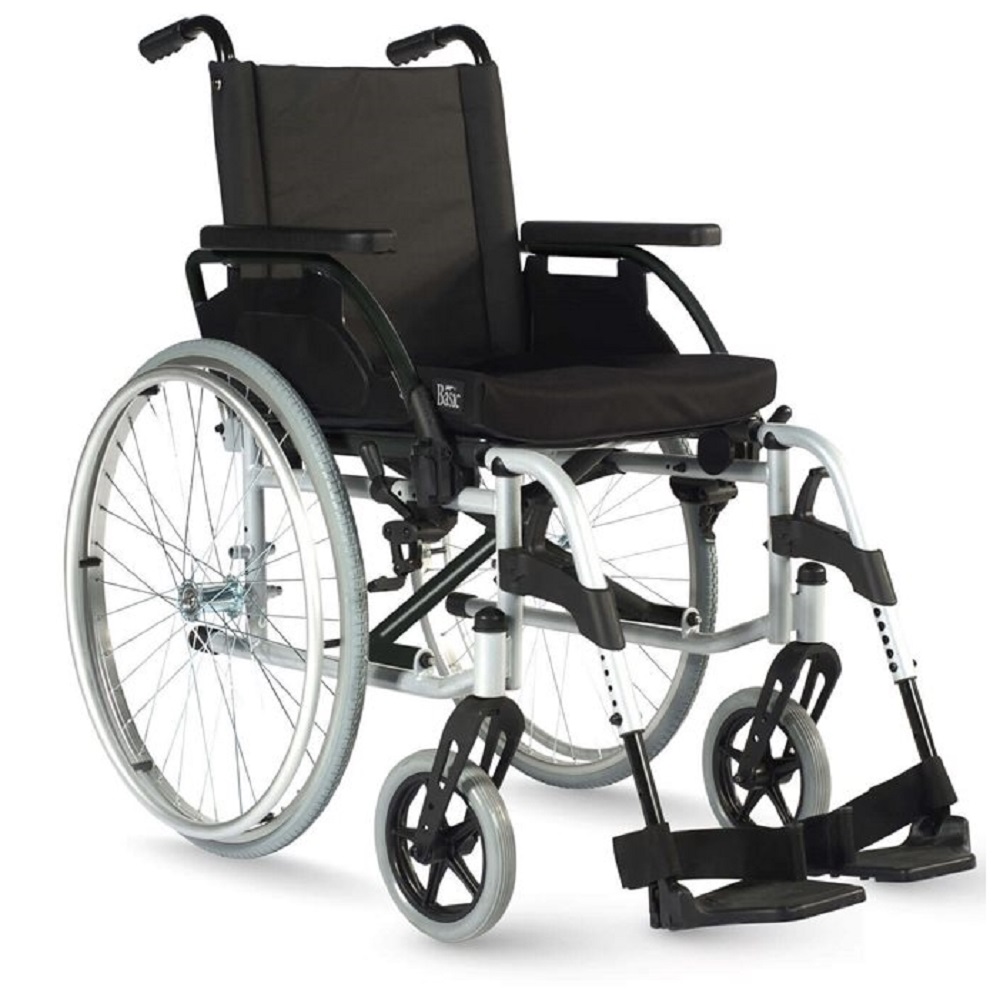 Инвалидная коляска ДККС 1 модель 407. Кресло-коляска инвалидная складная ly-250 (250-031a),. Кресло-коляска Breezy 710 Style p. Ottobock кресло-коляска Мейра Клоу.