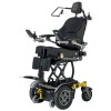DIETZ SANGO advanced FWD SEGO comfort Akülü Tekerlekli Sandalye