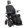 DIETZ SANGO advanced FWD SEGO comfort Akülü Tekerlekli Sandalye