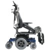 DIETZ SANGO advanced MWD SEGO comfort Akülü Tekerlekli Sandalye