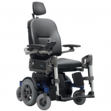 product DIETZ SANGO advanced MWD SEGO comfort Akülü Tekerlekli Sandalye