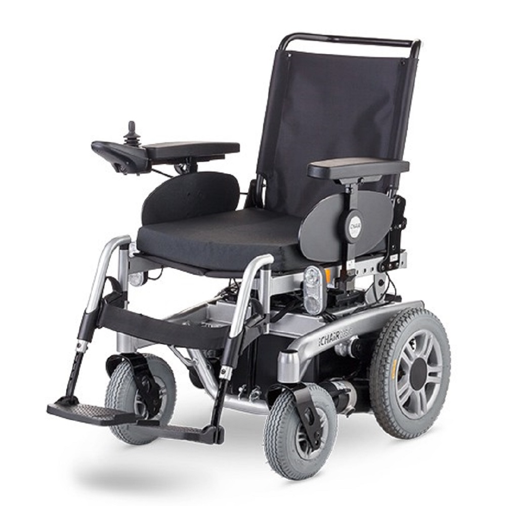 Коляски инвалидные с приводом цена. Мейра инвалидная коляска электрическая. Инвалидная электроколяска Meyra Modell 1.433. Коляска инвалидная Мервиа. Meyra коляски.
