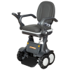 Poylin P219 Prostyle Glide Flex Akülü Tekerlekli Sandalye 