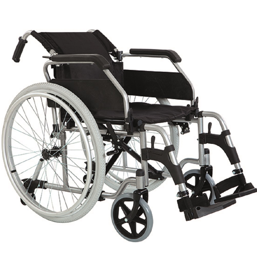 Poylin P120 Tekerlekli Sandalye Fiyatları