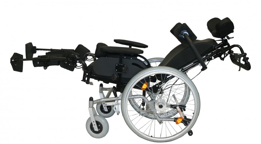 Poylin P130 Tekerlekli Sandalye Fiyatları
