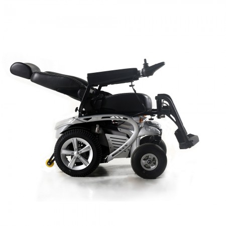 Poylin P278 Akülü Tekerlekli Sandalye Fiyatları