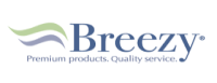 Breezy Logo