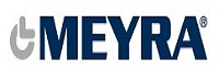  Meyra Logo