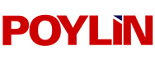  Poylin Medikal Logo