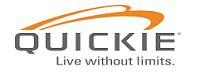  Quickie Logo